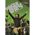 Green Day: A Musical Biography
