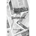 Hiccups and Daydreams