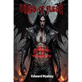Wings of Flesh: Gotholic Warfare