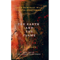 The Earth and The Flame