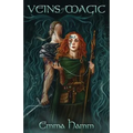 Veins of Magic