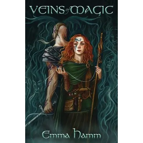 Veins of Magic