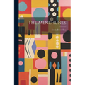 The Menehunes