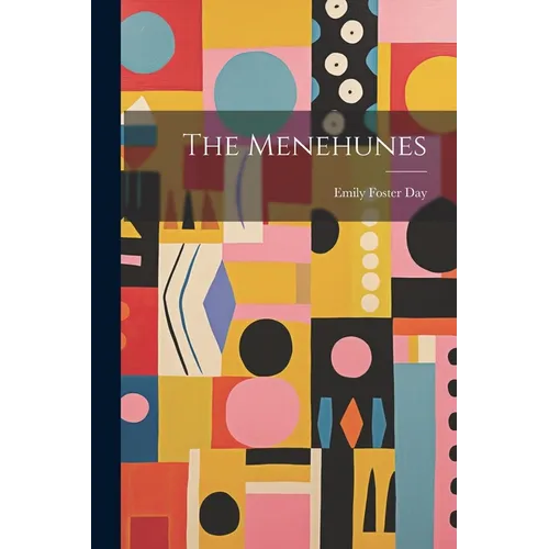 The Menehunes