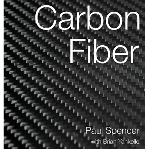 Carbon Fiber