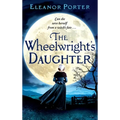 The Wheelwright's Daughter