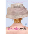 The Saturday Wife