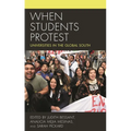 When Students Protest: Universities in the Global South