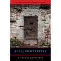 The Scarlet Letter