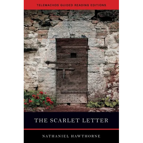 The Scarlet Letter
