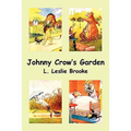 Johnny Crow's Garden