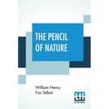 The Pencil Of Nature