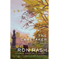 The Caretaker