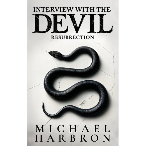 Interview with the Devil: Resurrection
