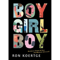 Boy Girl Boy