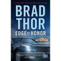 Edge of Honor: A Thriller