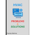 HVAC Problems & Solutions