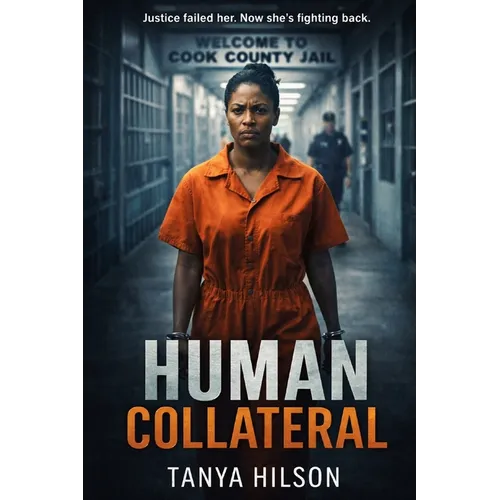 Human Collateral