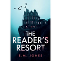 The Reader's Resort