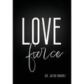 LOVE Fierce