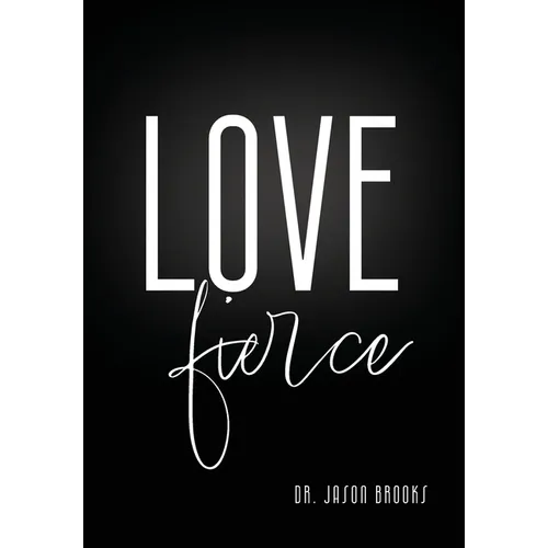 LOVE Fierce