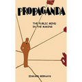 Propaganda