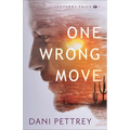 One Wrong Move