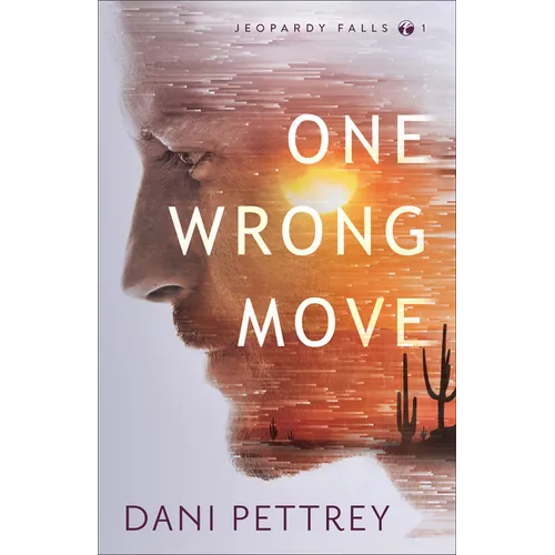 One Wrong Move