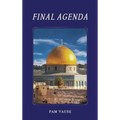 Final Agenda