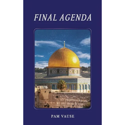 Final Agenda