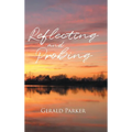 Reflecting and Probing