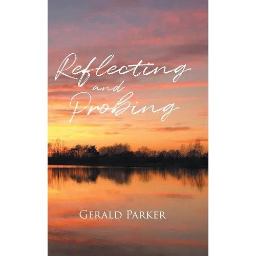 Reflecting and Probing