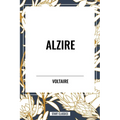 Alzire