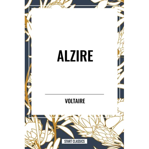 Alzire