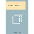 The Yoga Of Love