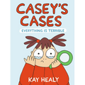 Casey's Cases: Everything Is Terrible