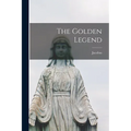 The Golden Legend