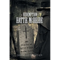 The Redemption of Hattie McBride