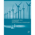 Thermodynamic Tables to Accompany Modern Engineering Thermodynamics