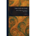 The City of God