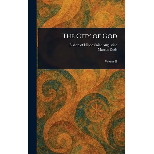 The City of God