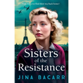 Sisters of the Resistance