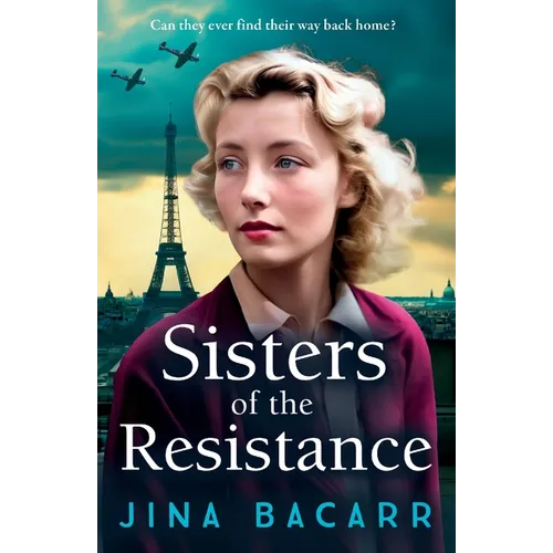 Sisters of the Resistance