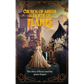 Crown of Ashes Hearts of Flames