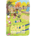 Calm