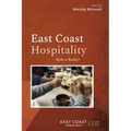 East Coast Hospitality: Myth or Reality?