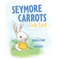 Seymore Carrots Gets Lost