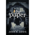 The Paper