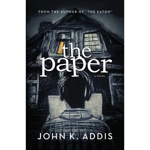 The Paper
