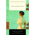 The Voyage Out